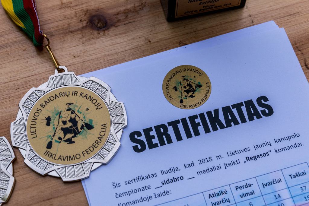 gal/13. Lietuvos jauniu ir jaunuciu kanupolo cempionatai 2018/315.jpg